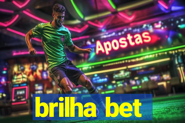 brilha bet